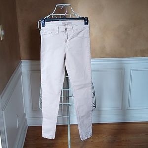 J Brand Jeans